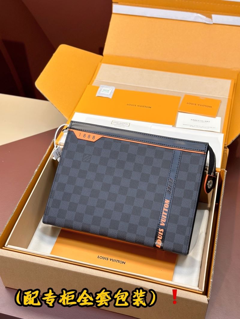 Louis Vuitton Wallets Purse